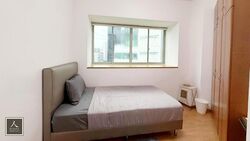 Sunshine Plaza (D7), Apartment #495869341